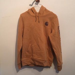 Carhartt Sweatshirt
